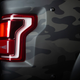 Illustration for article titled A Luxury Prerunner Like This Is Basically An Off-Road Supercar